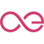 لوگو Æternity