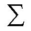 لوگو ∑