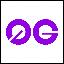 لوگو 0G