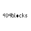 لوگو 404Blocks