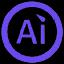 لوگو AI Companions