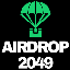 لوگو AIRDROP2049