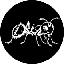لوگو ANTSCOIN
