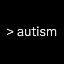 لوگو Autism On Sol