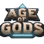 لوگو AgeOfGods