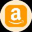 لوگو Amazon Tokenized Stock (Ondo)