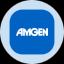 لوگو Amgen Tokenized Stock (Ondo)