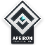 لوگو Apeiron