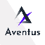 لوگو Aventus