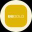 لوگو B2Gold Tokenized Stock (Ondo)