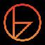 ارز BNB Attestation Service