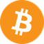 لوگو Bitcoin Avalanche Bridged