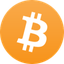 لوگو Bitcoin on Base