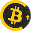 لوگو Bitcoin Confidential