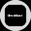 لوگو Blackrock, Inc. Tokenized Stock (Ondo)