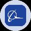 لوگو Boeing Tokenized Stock (Ondo)