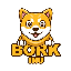 لوگو Bork