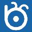 لوگو BugsCoin