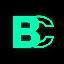 ارز BunkerCoin