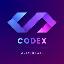 لوگو CodexField