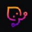 ارز Calamari Network