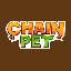 لوگو Chain Pet