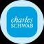 لوگو Charles Schwab Tokenized Stock (Ondo)