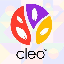 لوگو Cleo Tech