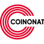 لوگو Covalent X Token