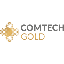 لوگو Comtech Gold