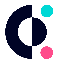 لوگو Covalent