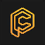 لوگو Crest Protocol