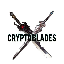 لوگو CryptoBlades