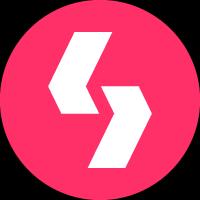 لوگو Cryptonovae