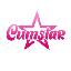 لوگو CumStar