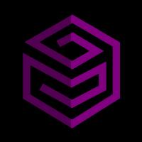 لوگو DAOventures