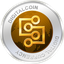 لوگو Digitalcoin