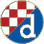 لوگو Dinamo Zagreb Fan Token