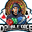 لوگو DoubleDice