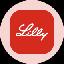 لوگو Eli Lilly Tokenized Stock (Ondo)