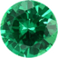 لوگو Emerald Crypto