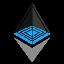 لوگو Ethereum Express