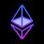 لوگو Ethereum Yield