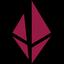 لوگو Etho Protocol