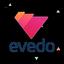 لوگو Evedo