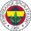 لوگو Fenerbahçe Token