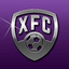 لوگو Footballcoin (XFC)