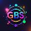 لوگو GAMESBUYSELL
