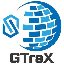 لوگو GTraX