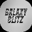 لوگو Galaxy Blitz